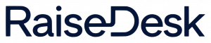 RaiseDesk opens free partner network to connect startups with vetted service providers