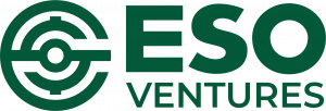 ESO Ventures puts $3.9M behind women founders, with Black women taking most loans