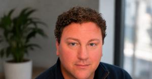 Adam Zeman debunks 20% down myth for Wisconsin buyers in new guide