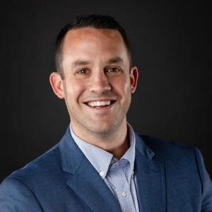 The Rise Collective’s Elliott Caldwell lands Tampa Bay Business Journal spotlight after 40 Under 40 nod