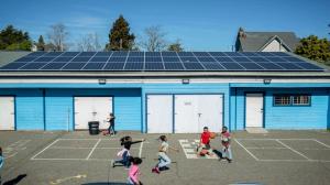Candide Group’s $71.5M Afterglow fund proves clean energy profits can serve frontline communities