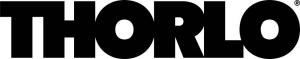 GCE scoops up Thorlo from Manorhaven-backed SBG to anchor new growth platform