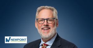 Newpoint Advisors guides century-old foundry through Section 363 sale