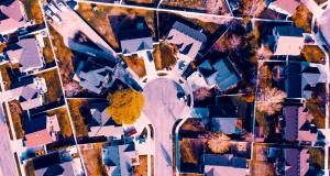 Beinsure data shows 30-year fixed mortgage rate hits 7.4%, a three-year high