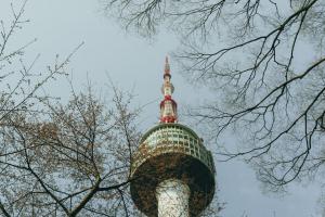Korea F-5 residency demand hinges on fund compliance, legal review