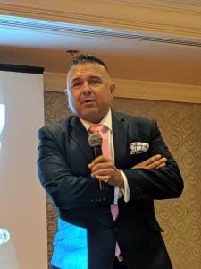 Panacea Life Sciences exits beta, targets Q4 national telemedicine and peptide launch