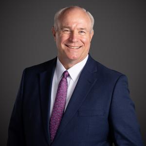 Morris County Chamber targets 2027 economy at Oct. 21 business outlook breakfast