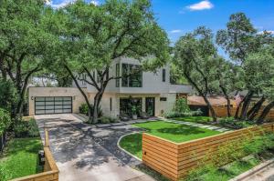 Interluxe Auctions puts two Central Texas luxury estates on the block Oct. 26