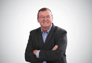 Payments Therapist taps ex-FIS VP Wes Shattler to lead new PCI compliance push