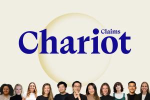 Chariot Claims raises $10M to weaponize AI against corporate misconduct