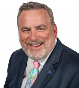 Construction firms urged to vet mid-term candidates on seven key policy fronts