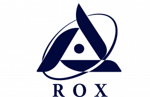 ROX Capital Group unveils Gulf energy storage platform for UAE and Oman