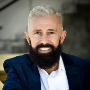 Angeles Psychology Group highlights five community-specific group therapy offerings in LA