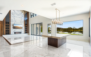 Shane Kennedy nears $7M lakefront Orlando home debut after record Maitland sale