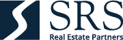 SRS closes $133M Sherwin-Williams industrial sale in Florida after two-year deal