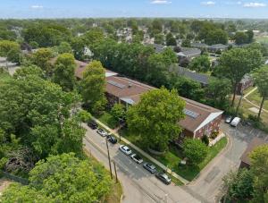 SAGE Real Estate Advisors closes $23.45M Roselle Grand multifamily sale