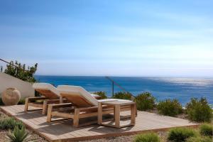Malibu Contemporary Estate with Ocean Views Heads to Concierge Auctions