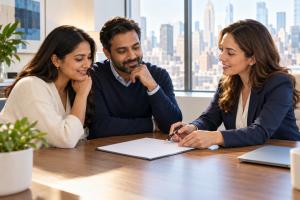 Surrogacy4All Releases 338-Agency US Cost Guide for Parent Planning