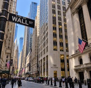 GTCI Expands Trader Certification Program to Global Markets