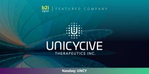 Unicycive Therapeutics adds Meredith Manning to its board
