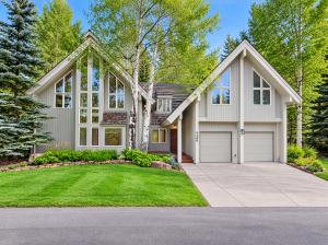 Concierge Auctions lands $5.654M Teton Pines sale in just 35 days