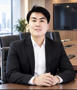KT Cap Consulting links Singapore’s UA-Tech with Malaysia’s Scholar Base Academy for STEM push