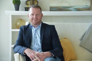 Nelson Home Group: Seller concessions hit 39% of Kansas City closings, easing first-time buyer hurdles