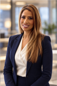 Panacea Life Sciences wraps beta tests, sets Q4 national launch for telemedicine and peptide platforms