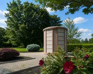 Everstory Partners acquires historic 1853 Cincinnati cemetery in Ohio expansion