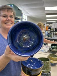 Samaritan Center to hold 34th annual Soup Bowl on Nov. 5 in Vero Beach
