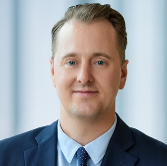 PwC and Auditchain Labs join forces on regulatory disclosure automation