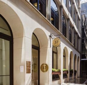GTCI Expands Trader Certification Program to Global Markets