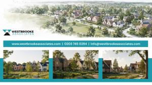 Westbrooke Associates opens £48m Burhill Meadows bond to eligible investors – image 2