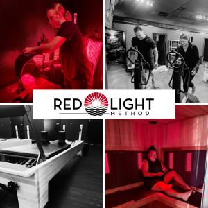 Red Light Method hits 20 studios with Sparks opening, eyes 70 more in pipeline – image 2