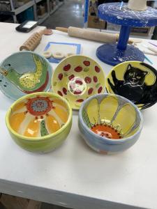 Samaritan Center to hold 34th annual Soup Bowl on Nov. 5 in Vero Beach