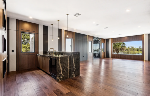 Shane Kennedy nears $7M lakefront Orlando home debut after record Maitland sale – image 2