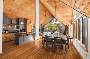 Concierge Auctions lands $5.654M Teton Pines sale in just 35 days – image 2