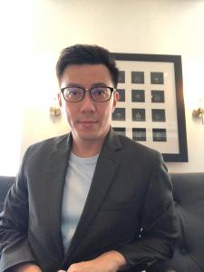 KT Cap Consulting links Singapore’s UA-Tech with Malaysia’s Scholar Base Academy for STEM push – image 2