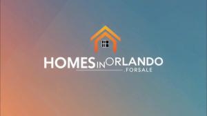 Central Florida price cuts top 1,300 as nearly 57% of listings linger past 60 days – image 3
