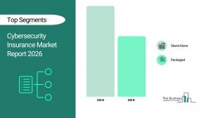 Business Research Co. projects cyber insurance to hit $51B by 2030, with Munich Re leading – image 2