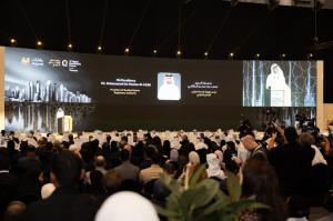 Cityscape Qatar 2026 opens with 400+ projects as minister touts stability – image 2