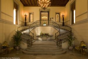 Oheka Castle, the Gatsby-era Gold Coast icon, fetches $72M in New York auction – image 2