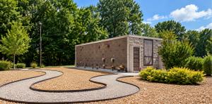 Everstory Partners acquires historic 1853 Cincinnati cemetery in Ohio expansion – image 2