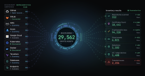 QuantumGenie unveils nine-stage blueprint for post-quantum crypto migration – image 2