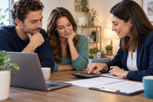 Surrogacy4All Releases 338-Agency US Cost Guide for Parent Planning