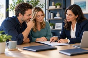 Surrogacy4All Releases 338-Agency US Cost Guide for Parent Planning