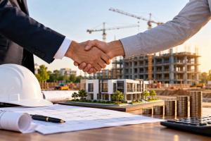 Brazington Mortgage pitches private lending as land-development fix when banks say no – image 3