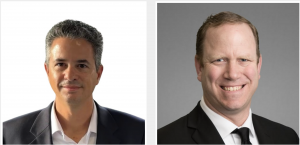 Panacea Life Sciences wraps beta tests, sets Q4 national launch for telemedicine and peptide platforms – image 3
