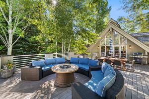 Concierge Auctions lands $5.654M Teton Pines sale in just 35 days – image 4