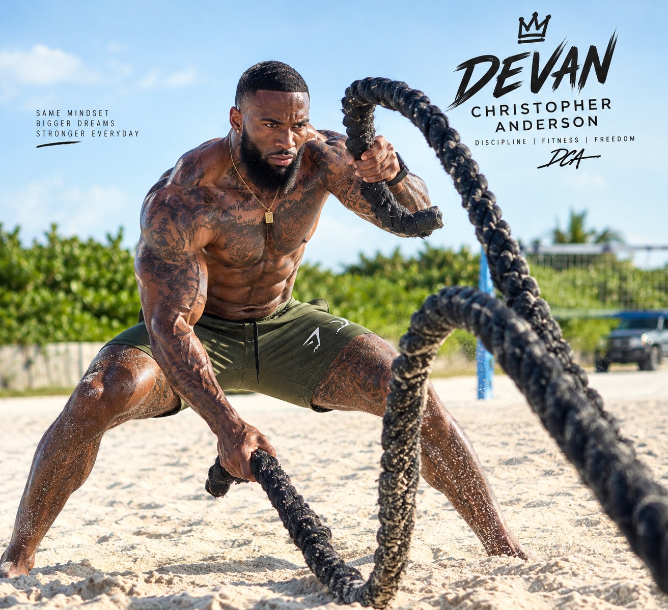 Devan Christopher Anderson - portrait (1)